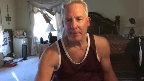 Snapshot of peacemakerone1 chatting on 11-09-25, 09:35 peacemakerone1 online show from 11-09-25, 09:35