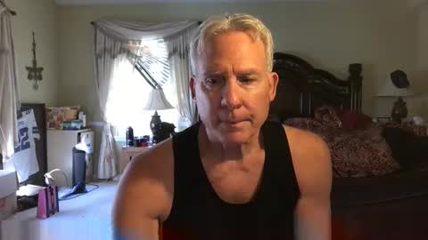 Snapshot of peacemakerone1 chatting on 11-14-25, 09:13 peacemakerone1 online show from 11-14-25, 09:13