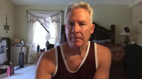 Snapshot of peacemakerone1 chatting on 11-16-25, 05:18 peacemakerone1 online show from 11-16-25, 05:18