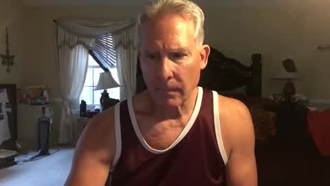 Snapshot of peacemakerone1 chatting on 11-20-25, 08:08 peacemakerone1 online show from 11-20-25, 08:08