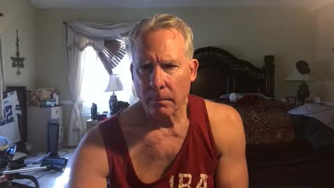 Snapshot of peacemakerone1 chatting on 11-27-25, 06:21 peacemakerone1 online show from 11-27-25, 06:21