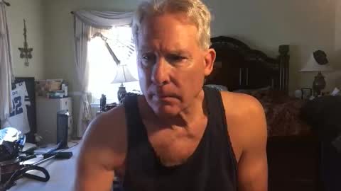 Snapshot of peacemakerone1 chatting on 12-04-25, 08:17 peacemakerone1 online show from 12-04-25, 08:17