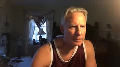 Snapshot of peacemakerone1 chatting on 12-18-25, 10:49 peacemakerone1 online show from 12-18-25, 10:49