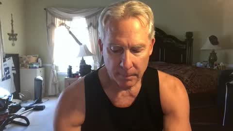 Snapshot of peacemakerone1 chatting on 12-20-25, 09:00 peacemakerone1 online show from 12-20-25, 09:00