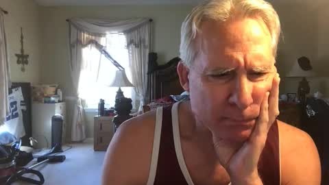 Snapshot of peacemakerone1 chatting on 12-21-25, 09:33 peacemakerone1 online show from 12-21-25, 09:33