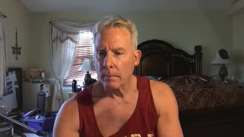 Snapshot of peacemakerone1 chatting on 01-05-26, 05:27 peacemakerone1 online show from 01-05-26, 05:27