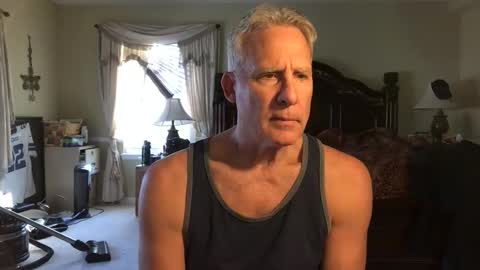 Snapshot of peacemakerone1 chatting on 01-06-26, 08:45 peacemakerone1 online show from 01-06-26, 08:45