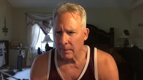 Snapshot of peacemakerone1 chatting on 01-08-26, 05:37 peacemakerone1 online show from 01-08-26, 05:37