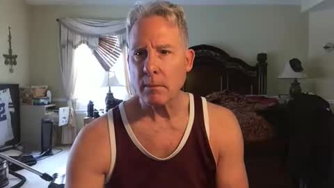 Snapshot of peacemakerone1 chatting on 01-09-26, 06:31 peacemakerone1 online show from 01-09-26, 06:31