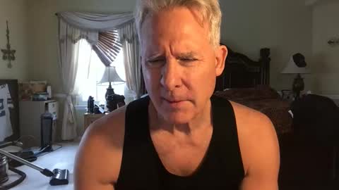 Snapshot of peacemakerone1 chatting on 01-13-26, 06:46 peacemakerone1 online show from 01-13-26, 06:46