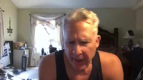 Snapshot of peacemakerone1 chatting on 01-15-26, 07:39 peacemakerone1 online show from 01-15-26, 07:39