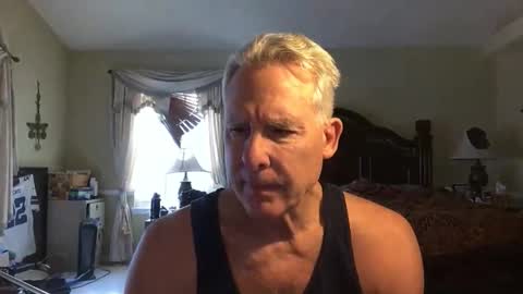 Snapshot of peacemakerone1 chatting on 01-18-26, 07:06 peacemakerone1 online show from 01-18-26, 07:06