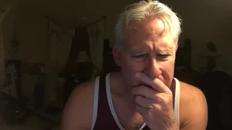 Snapshot of peacemakerone1 chatting on 02-01-26, 02:43 peacemakerone1 online show from 02-01-26, 02:43