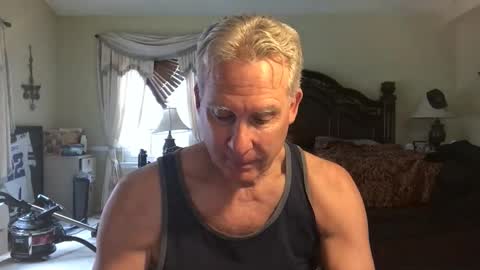 Snapshot of peacemakerone1 chatting on 02-03-26, 08:25 peacemakerone1 online show from 02-03-26, 08:25