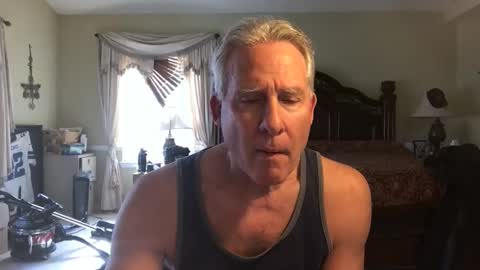 Snapshot of peacemakerone1 chatting on 02-04-26, 07:09 peacemakerone1 online show from 02-04-26, 07:09