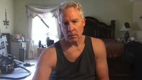 Snapshot of peacemakerone1 chatting on 02-15-26, 06:48 peacemakerone1 online show from 02-15-26, 06:48