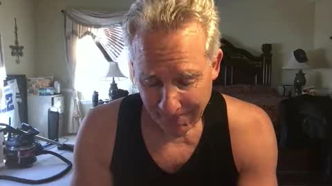 Snapshot of peacemakerone1 chatting on 02-17-26, 10:05 peacemakerone1 online show from 02-17-26, 10:05