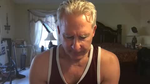 Snapshot of peacemakerone1 chatting on 02-19-26, 11:45 peacemakerone1 online show from 02-19-26, 11:45