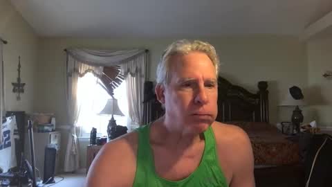 Snapshot of peacemakerone1 chatting on 02-22-26, 10:52 peacemakerone1 online show from 02-22-26, 10:52