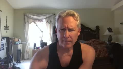 Snapshot of peacemakerone1 chatting on 02-26-26, 06:51 peacemakerone1 online show from 02-26-26, 06:51