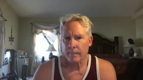 Snapshot of peacemakerone1 chatting on 02-28-26, 10:44 peacemakerone1 online show from 02-28-26, 10:44