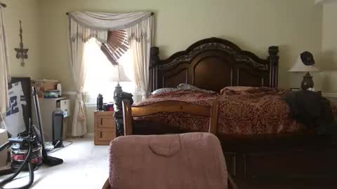 Snapshot of peacemakerone1 chatting on 03-06-26, 08:27 peacemakerone1 online show from 03-06-26, 08:27