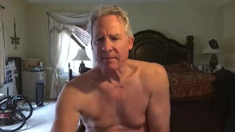 Snapshot of peacemakerone1 chatting on 03-11-26, 06:25 peacemakerone1 online show from 03-11-26, 06:25