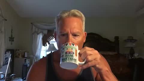 Snapshot of peacemakerone1 chatting on 03-31-26, 01:55 peacemakerone1 online show from 03-31-26, 01:55