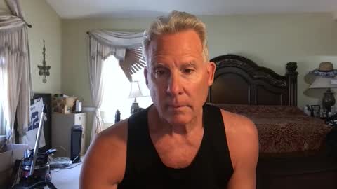 Snapshot of peacemakerone1 chatting on 04-04-26, 06:38 peacemakerone1 online show from 04-04-26, 06:38