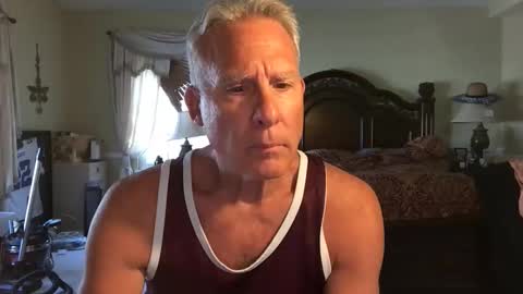 Snapshot of peacemakerone1 chatting on 04-05-26, 10:40 peacemakerone1 online show from 04-05-26, 10:40