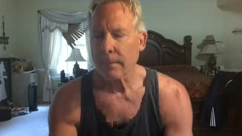 Snapshot of peacemakerone1 chatting on 06-13-26, 06:28 peacemakerone1 online show from 06-13-26, 06:28