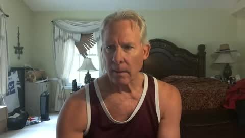 Snapshot of peacemakerone1 chatting on 06-14-26, 05:48 peacemakerone1 online show from 06-14-26, 05:48