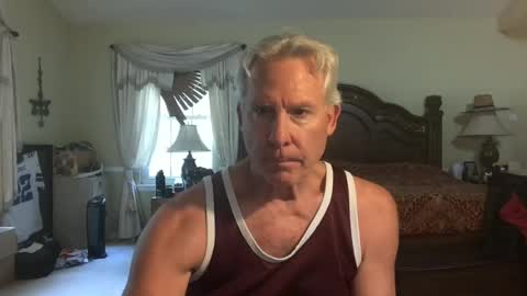 Snapshot of peacemakerone1 chatting on 06-15-26, 09:06 peacemakerone1 online show from 06-15-26, 09:06