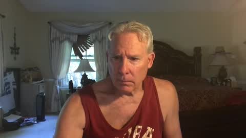 Snapshot of peacemakerone1 chatting on 06-18-26, 01:06 peacemakerone1 online show from 06-18-26, 01:06