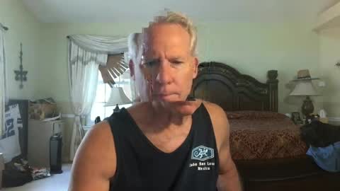Snapshot of peacemakerone1 chatting on 06-20-26, 05:16 peacemakerone1 online show from 06-20-26, 05:16