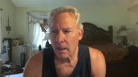 Snapshot of peacemakerone1 chatting on 06-23-26, 05:22 peacemakerone1 online show from 06-23-26, 05:22