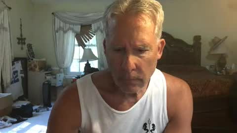 Snapshot of peacemakerone1 chatting on 07-14-26, 04:13 peacemakerone1 online show from 07-14-26, 04:13