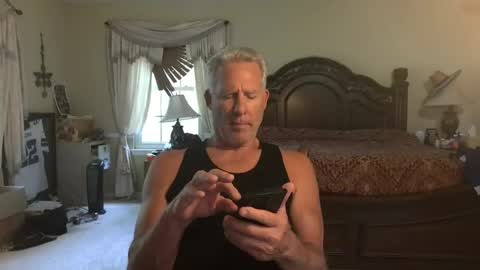Snapshot of peacemakerone1 chatting on 07-15-26, 10:26 peacemakerone1 online show from 07-15-26, 10:26
