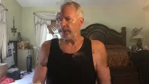 Snapshot of peacemakerone1 chatting on 07-21-26, 05:15 peacemakerone1 online show from 07-21-26, 05:15