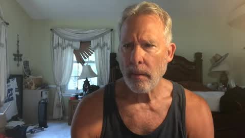 Snapshot of peacemakerone1 chatting on 07-25-26, 04:37 peacemakerone1 online show from 07-25-26, 04:37