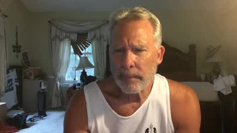 Snapshot of peacemakerone1 chatting on 07-26-26, 11:22 peacemakerone1 online show from 07-26-26, 11:22