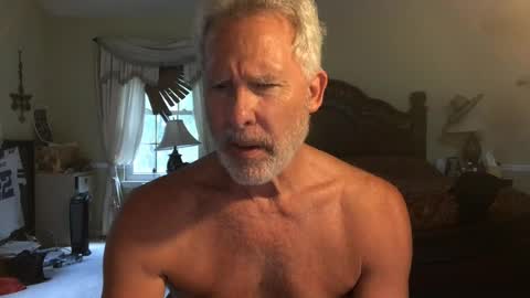 Snapshot of peacemakerone1 chatting on 07-27-26, 09:55 peacemakerone1 online show from 07-27-26, 09:55