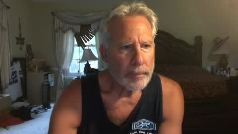 Snapshot of peacemakerone1 chatting on 07-28-26, 09:25 peacemakerone1 online show from 07-28-26, 09:25