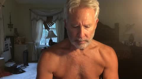 Snapshot of peacemakerone1 chatting on 07-29-26, 11:03 peacemakerone1 online show from 07-29-26, 11:03