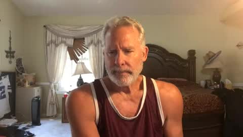 Snapshot of peacemakerone1 chatting on 08-01-26, 05:45 peacemakerone1 online show from 08-01-26, 05:45