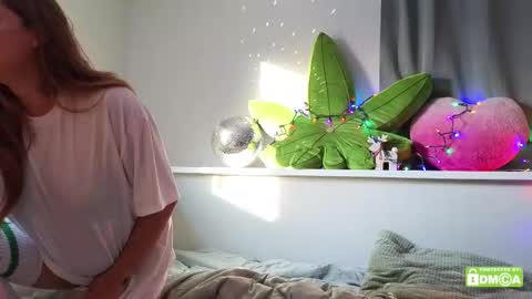   online show from 12-17-25, 07:53