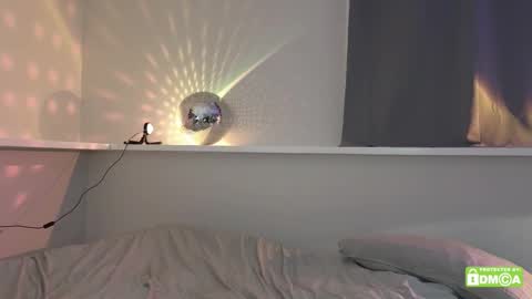   online show from 01-19-26, 04:38