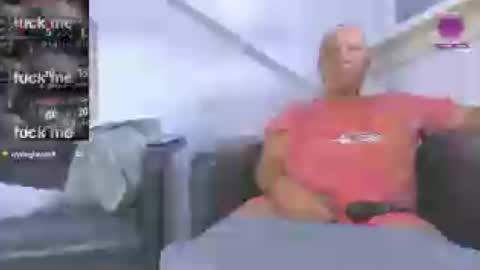 Marc online show from 07-19-26, 05:44