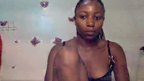 Waters online show from 06-24-26, 11:20