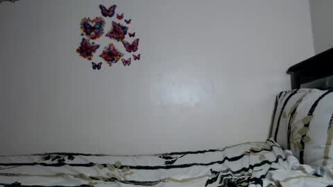 Waters online show from 07-19-26, 06:17
